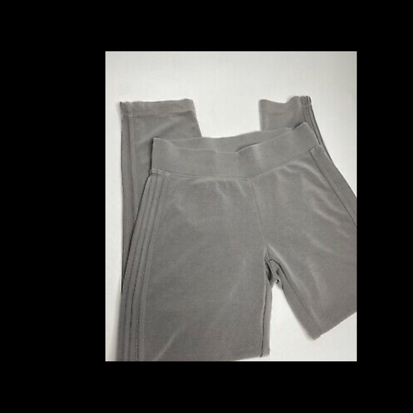 Athleta pants - Picture 5 of 7
